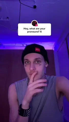 #answer to @tuesday_the_dumbass