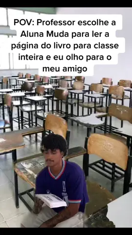 O vei
