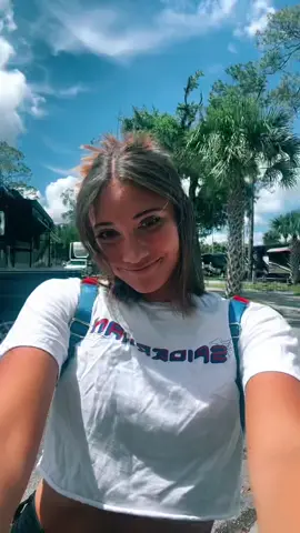 Omw to universal ✨🤩 #fyp #florida #dancer #HPSustainableSounds #universalstudios #PassTheBIC #dancing #floridaliving #universal #themepark #spiderman #sunshine #foryou #dance #wanther #livingnmybestlife #uoap #dancersoftiktok #resort #univeral #palmtrees #foryoupage #gooddayforagoodday