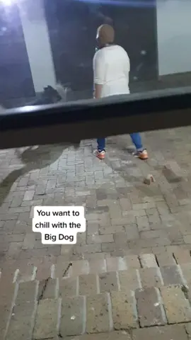 All happens on Boeber- Night ooo, I think I need to  play more with him to get back in shape ooo  🏃‍♀️  🏃‍♀️