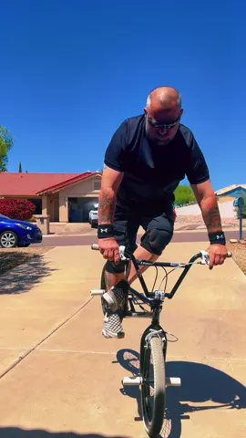 Cancan. 👊👍 #HPSustainableSounds #ogcarlobmx #PassTheBIC