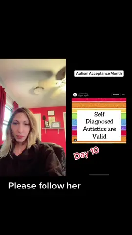 #duet with @sarabeehackney #TurboTaxAndRelax #asdawareness