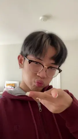 i tried bringing back 2019 adrian how did i do