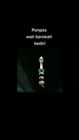 semangat berpuasa menuju takbiran dan salat idulfitri.. #takbiranppwb #puasa2022 #EkstraBantuin #ngabuburit