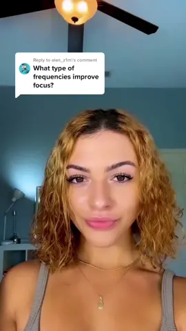 Reply to @alan_z1m  I have lots more focus tips too 🧠 #neuroscience #phdstudent #DidYouKnow #focus #adhd #tips