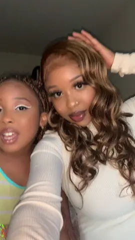 Evil twin evil twin 💕 #HPSustainableSounds #fypシ #PassTheBIC #foryou