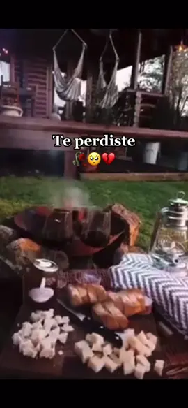 #enpeligrodeextincion #teperdistesmiamor💔 #🥀🖤 #🥺💔 #❤️❤️ #musica #corazonroto #reflexion #tristeza #tiktokindia #esmelover🥀 #esmeparati #fyp #parati #viral #viralvideo