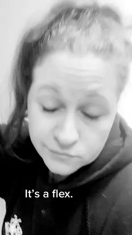 That verse is a whole vibe. 🔥 #handsomer ##PassTheBIC #HPSustainableSounds