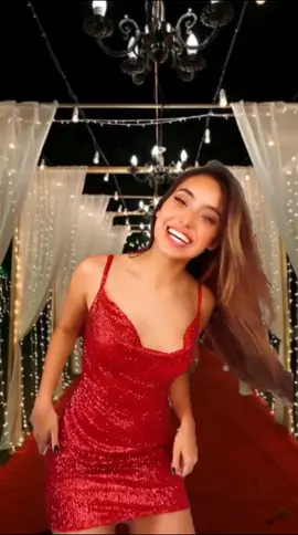 Mt obg pelos 1300 seguidores aa💞💞 #fy #fyp #rica #viral #funk #festa #vermelho  #vanessalopesr #webbnessa #BEYOURSELFLEFTIES