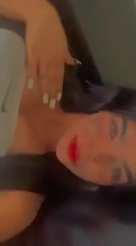 #venezuela #lentejas #fypシ #viral