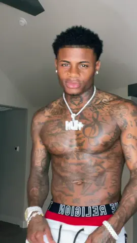 If you can cook breakfast get over here 🤪