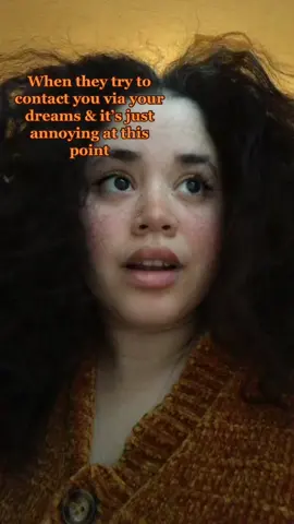 Please & thank you #HPSustainableSounds #fyp #PassTheBIC