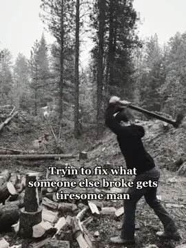 Good men are still out there #fyp #goodmendoexist #goodmen #bigheart