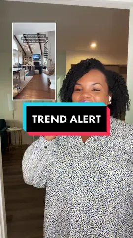 #duet with @laurenagans 4/16 TREND ALERT #trendalert #trendalerts #trendwatcher #trendwatching #tiktokcoachforwomen