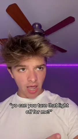 mfs really think they are a celebrity