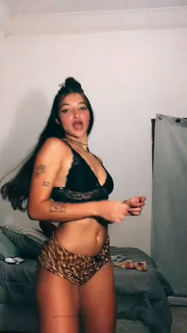 Fake body ⚠️ a mi me falta saberme el baile y mi morocho pa bailarlo
