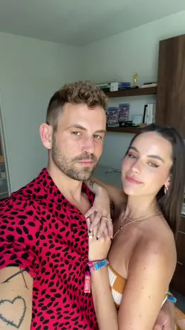 Fit check #OOTD #coachella @nnataliejjoy