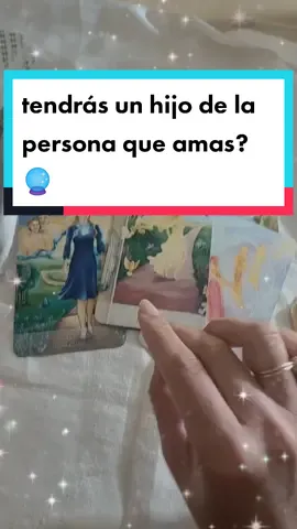 #tarotinteractivo #tarotreader #tarotlatino #lecturadecartas #treadinglove #wicca #brujeria #tarots #chile #españa #maxico #peru🇵🇪 #Colombia🇨🇴 #tarotenespañolgratis #tarotreading  #tarotlatinoamerica #tarotresponde #tarot🔮 #🔮 #tarotok