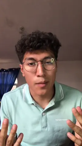 Responder a @dark_linnkk ÚSENLA CON SABIDURÍA MUCHACHOS  #warzone #warzoneclips #chicagamer #Broma #risa #tutorial #gamer #twitch #chicagamer🎮 #humor #broma