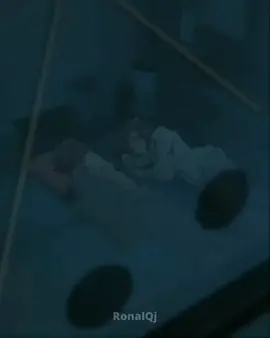 Gracias por los 4k  #bunnygirlsenpai #maisakurajima #sakutaazusagawa #anime #romance #edit