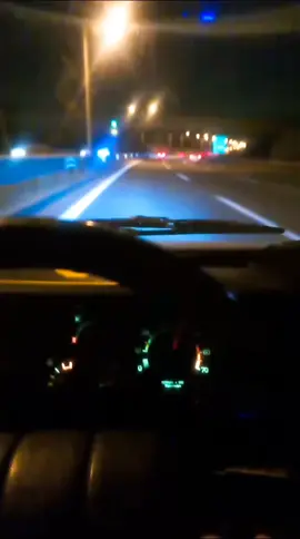 #ankarakırıkkaleyolu #ankara #başkent🇹🇷🇹🇷 #uygardoganay #otoyol