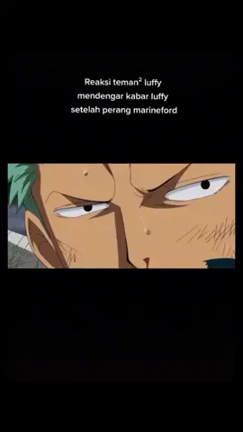 🥺 #fypシ #anime #luffy #onepiece #mugiwara