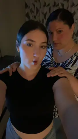 mommy @islandmom79 #fyp