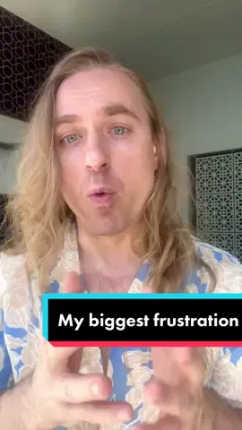 My burggeet frustration as an artists #imanartist #imanartist #nftartist