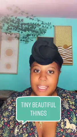 💗💜 #BookTok #CherylStrayed #TinyBeautifulThings #DearSugar #BookJourney #BooksOfTikTok #FYP #ForYouPage #ForYou #HPSustainableSounds #PassTheBIC #ScreamItOut #ByeByeSundayBlues