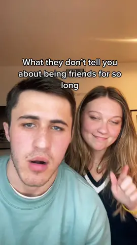 not my brows still being pink from the last video @chris