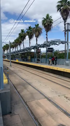 challenge sophomores and freshman at santa monica