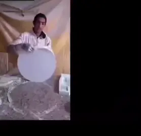 #الله#اللهم_صل_وسلم_على_نبينا_محمد