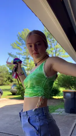 lolol draft from a while ago v proud of these bbys <3 #fyp