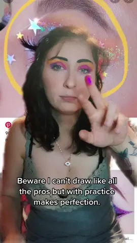 #greenscreen