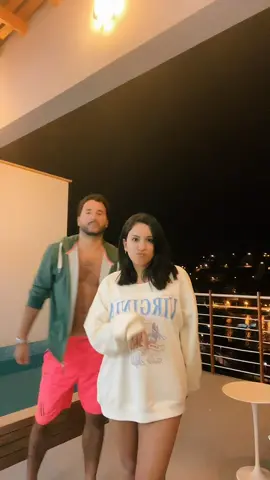 🔥 @brauliochappelloficial