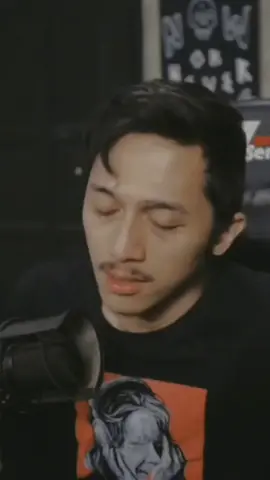 😓