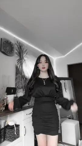 全身SHEIN女🤍前髪頑張って伸ばしてる#lovedivechallenge #lovedive #ive #wonyoung #fyp