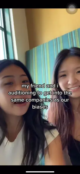 yea i mean jyp i really think i should be the 9th skz member if u think about it 🤷🏻‍♀️ #han #san @emily #businessproposal #kpopfyp #화이팅