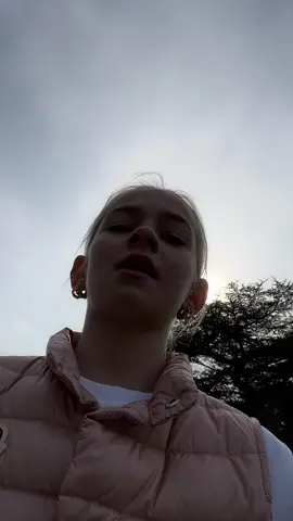 any comments about Alton towers and I am  going on smiler🖐🏻 pray for me😭😢