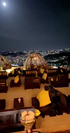 #ام_كلثوم #السلط #رمضان_كريم #سهرات #كافية_جبل #الجبل #بابيلز #كافيهات