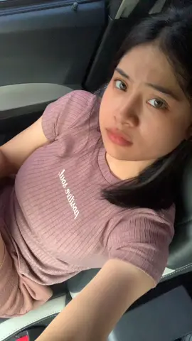 adek aku nyetir seperti menantang malaikat