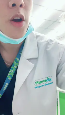 #sponsored Hông biết sao bị flop luôn á, này là mình cover lại LẦN CUỐI của anh Karik #mercurial #venn #duocsihieu #xuhuong2022