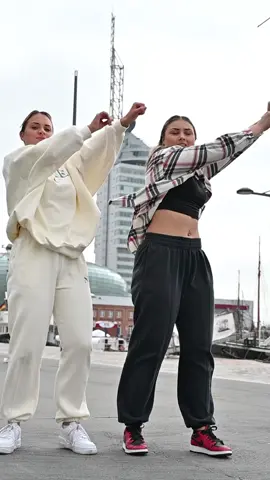 @jolinajules0 💙 #denise_meyer_ #foryoupage #foryou #dance #viral #trend