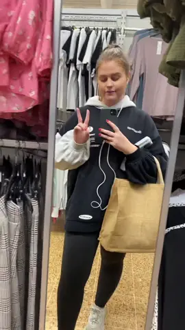 Day in the life ❤️ #dayinmylife #dayinthelife #missguided