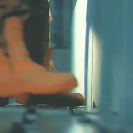 Ýörite Maksatly Topar 🥷🇹🇲.#рекомендации #армиятуркменистана #спецназтуркменистана #fyp #edit