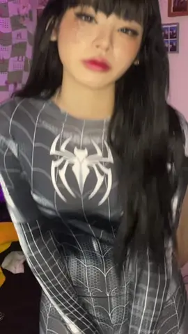 다음엔 어떤 코스튬 할까~?#추천