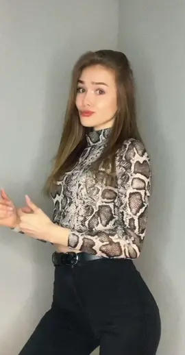 😛