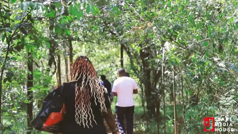 #tiktokchallenge #tiktoktrend #foryoupage #levelup #foryoupage #tiktokfamo #ticktockkenya🇰🇪🇰🇪