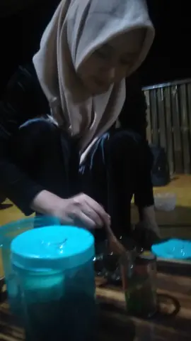 waktunya ngopi bareng gadis desa #gadis #gadisdesa😊😊😊💪💕🥰 #gadisdesa #gadisdesaketurunanturki #gadisdesacantikalami #gadisdesabanten