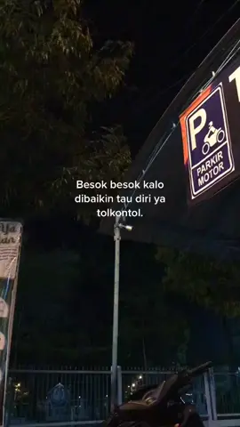 udah dikasih hati malah mintanya jantung! #EkstraBantuin #AQUAAirPower